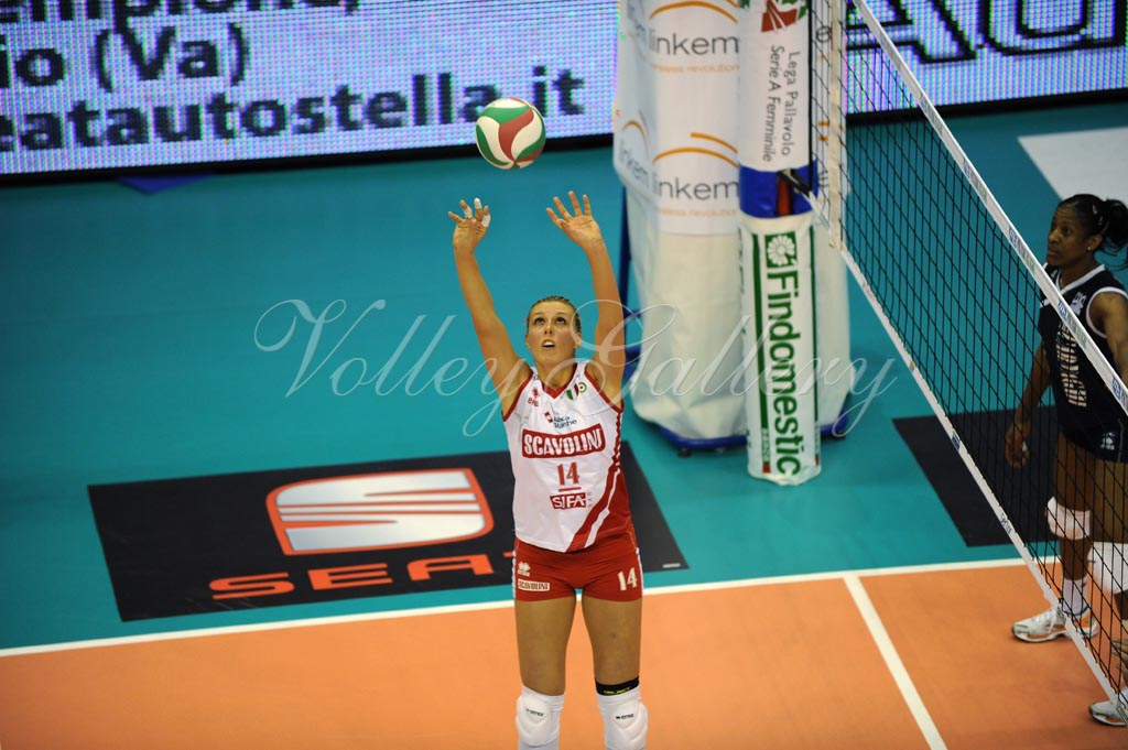 Villa Cortese Pesaro (36)